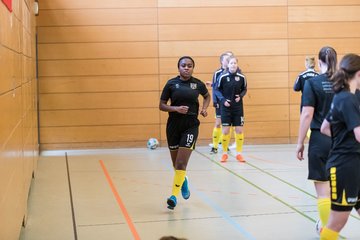 Bild 109 - Frauen Landesmeisterschaft